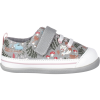 See Kai Run Stevie II Shoe - Infant Girls'