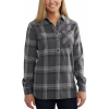 Carhartt Farwell Shirt - Women's