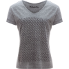Mollusk Interval Short-Sleeve T-Shirt - Women's
