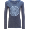 Tentree Future Villa T-Shirt - Women's