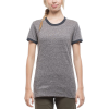 Tentree Hazel Shirt - Women's