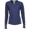 Marmot Lana Crew - Long-Sleeve - Women's