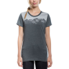 Tentree Twilight T-Shirt - Women's