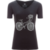 Tentree Roseray T-Shirt - Women's