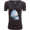 Tentree Look Out T-Shirt - Women's