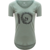 Tentree Growth Logo T-Shirt - Women's