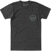 Hippy Tree Village T-Shirt - Men's