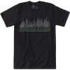 Hippy Tree Woodside T-Shirt - Men's