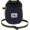 Hippy Tree Palmdale Chalk Bag