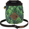 Hippy Tree Backwoods Chalk Bag