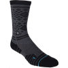Stance Boyes Crew Sock