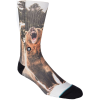 Stance Leos Sock