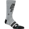 Stance Landed Sock
