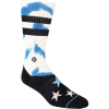 Stance Formations Sock - Men's