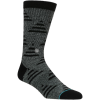 Stance Sagres Sock