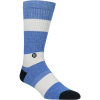Stance Starboard Sock