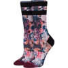Stance Hayley's Dozen Classic Crew Sock - Women's