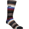 Stance Trailer Sock - Men's