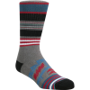 Stance Sparta Sock