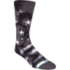 Stance Victory Sock