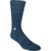 Stance Joven Sock - Men's