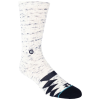 Stance Splitter Sock - Men's