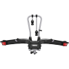 Thule EasyFold Bike Carrier