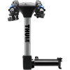Thule Apex Swing Away Bike Rack - 4 bike