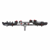 Yakima FourTimer Hitch Rack