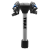 Thule Apex Bike Rack - 5 Bike