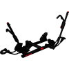 Yakima Hold-Up 1.25in