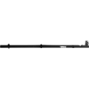 Thule Pivoting Tandem Carrier