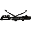 Thule T2 Pro XT - 2 Bike Hitch Rack Add On