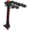 Yakima FullTilt 4 Bike Rack