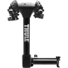 Thule Vertex Swing Away Bike Rack - 4 Bike