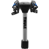 Thule Apex Bike Rack - 4 Bike