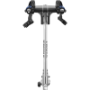 Thule Helium Aero Bike Rack - 3 Bike