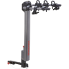 Yakima LiteRider 3 Hitch Rack