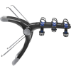 Thule Raceway Pro Rack - 3 Bike