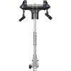 Thule Helium Aero Bike Rack - 2 Bike