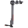 Yakima LiteRider 2 Hitch Rack