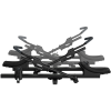Thule T2 Classic - 2-Bike Hitch Rack Add-On