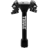 Thule Vertex Bike Rack - 4 Bike
