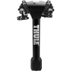 Thule Vertex Bike Rack - 2 Bike