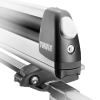 Thule Universal Pull Top 6pr w/ Locks