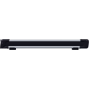 Thule SnowPack 6pr Roof Mount