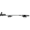 Thule Sprint XT Fork Mount Carrier