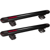 Yakima FatCat 6 w/Locks
