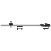 Thule ThruRide Fork Mount Carrier