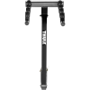 Thule Parkway Hitch Bike Carrier - 4 Bike